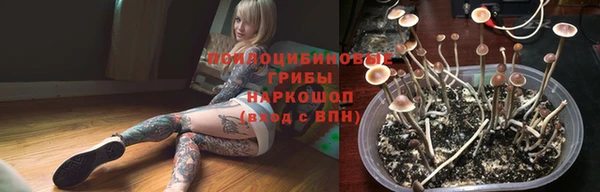 герыч Волоколамск