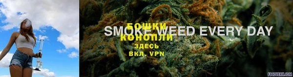 скорость Волосово