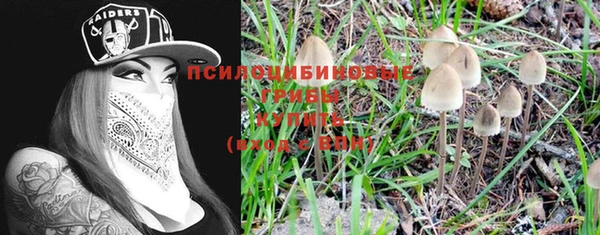скорость Волосово