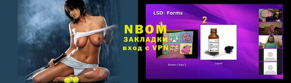 скорость Волосово