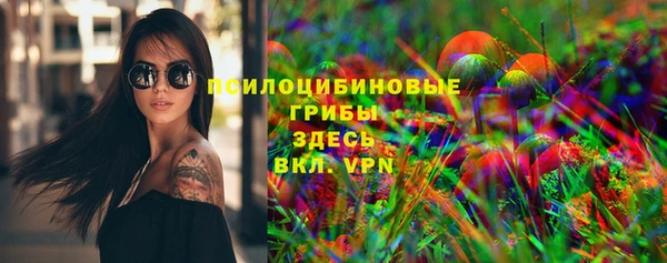 2c-b Бронницы